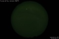 2008/6/29 23:44’06”
