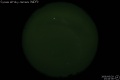 2008/6/29 23:44’36”