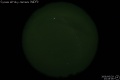 2008/6/29 23:45’06”