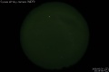 2008/6/29 23:45’36”