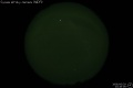 2008/6/29 23:46’06”