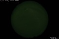 2008/6/29 23:46’36”