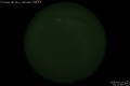 2008/6/29 23:47’06”