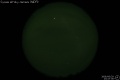 2008/6/29 23:47’36”