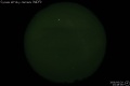 2008/6/29 23:48’06”