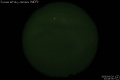 2008/6/29 23:48’36”