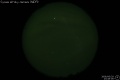 2008/6/29 23:49’06”