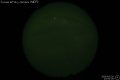 2008/6/29 23:50’36”