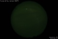 2008/6/29 23:51’06”