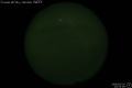 2008/6/29 23:52’06”