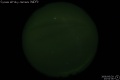 2008/6/29 23:52’36”