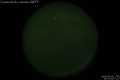 2008/6/29 23:53’06”