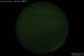 2008/6/29 23:53’36”