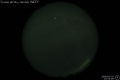 2008/6/29 23:54’06”