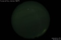 2008/6/29 23:54’36”