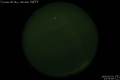 2008/6/29 23:55’06”