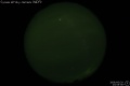 2008/6/29 23:55’36”