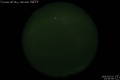 2008/6/29 23:56’36”