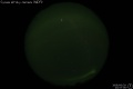 2008/6/29 23:57’36”