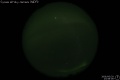 2008/6/29 23:58’06”