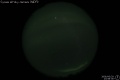 2008/6/29 23:58’36”