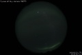 2008/6/29 23:59’06”