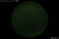2008/6/29 23:59’36”