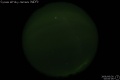 2008/6/30 00:00’06”