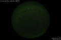 2008/6/30 00:00’36”