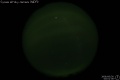 2008/6/30 00:01’36”