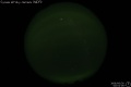 2008/6/30 00:02’06”