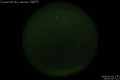 2008/6/30 00:02’36”