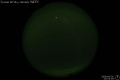 2008/6/30 00:03’06”