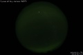 2008/6/30 00:04’06”