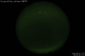 2008/6/30 00:04’36”