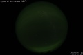 2008/6/30 00:05’06”
