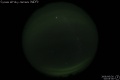 2008/6/30 00:05’36”
