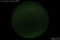 2008/6/30 00:06’06”