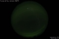 2008/6/30 00:07’06”