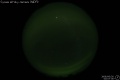 2008/6/30 00:07’36”