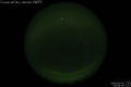 2008/6/30 00:08’06”