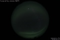 2008/6/30 00:08’36”
