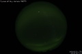 2008/6/30 00:09’06”