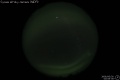 2008/6/30 00:09’36”