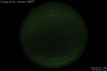 2008/6/30 00:10’06”