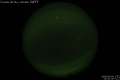 2008/6/30 00:10’36”