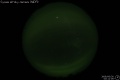 2008/6/30 00:11’06”