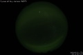 2008/6/30 00:11’36”