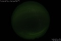 2008/6/30 00:12’36”