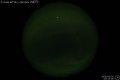 2008/6/30 00:13’06”